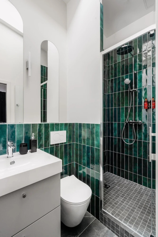 Edgar Suites Notre-Dame - Lagrange