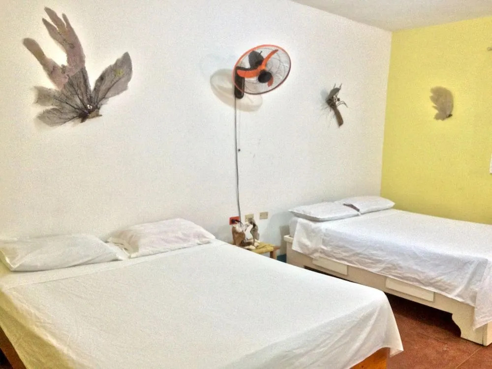 Hotel Al Mare