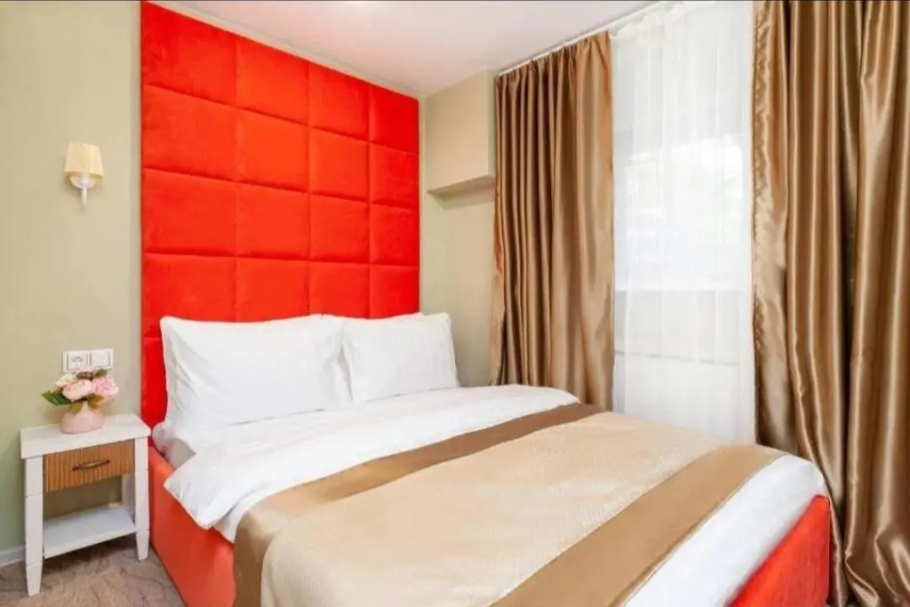 Littlehotel