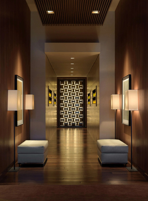 M Resort Spa & Casino