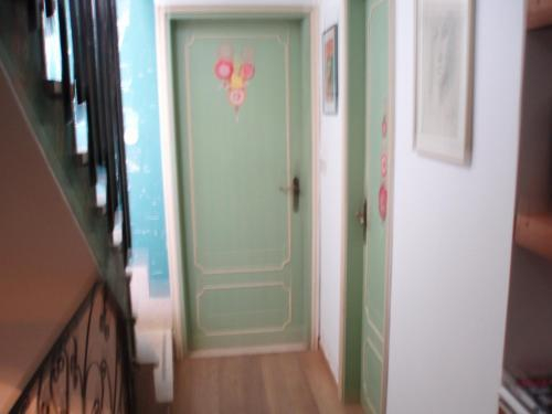 Casa Di Sara