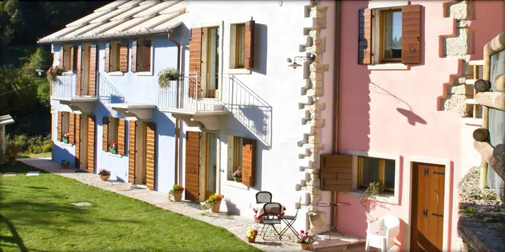 Ongar Relax b&b