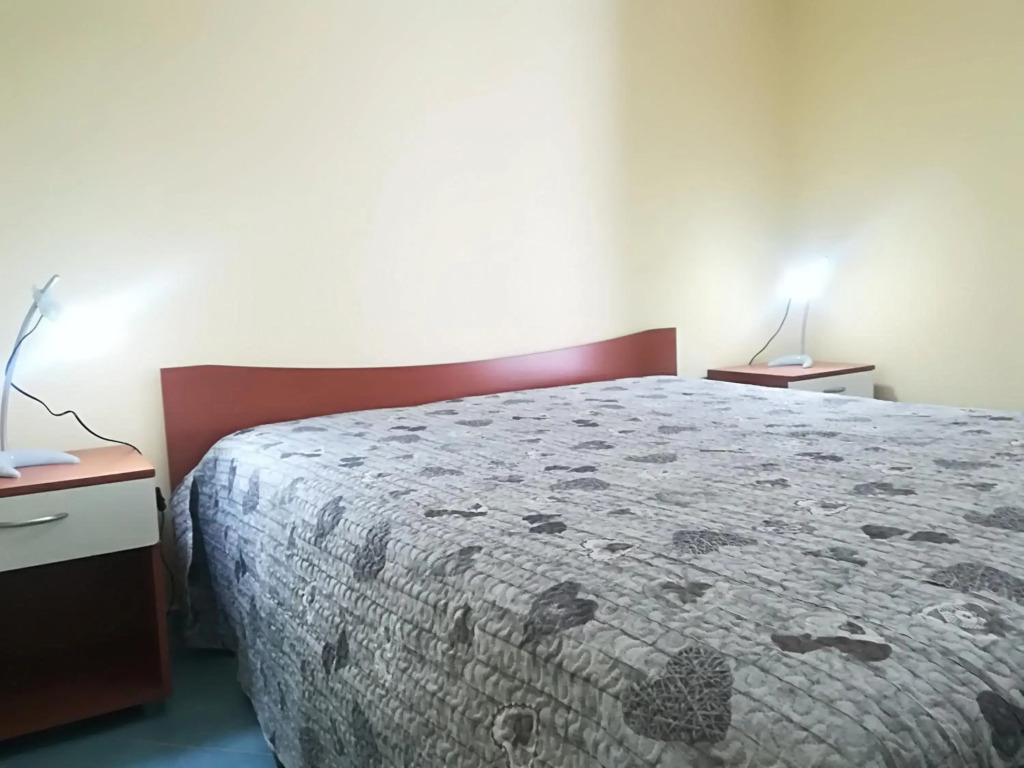 Casa vacanze Venere nel centro storico