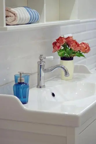 Apartament en Plaça Nova , Palafrugell