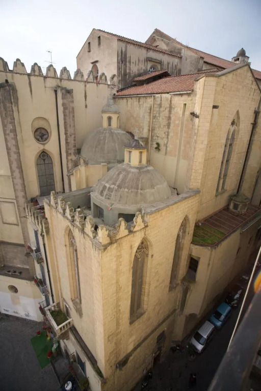 A Casa del Principe LT