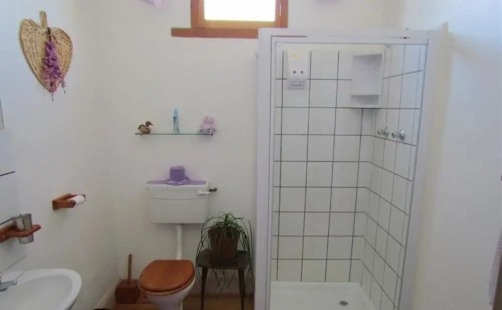 Stemar Self Catering
