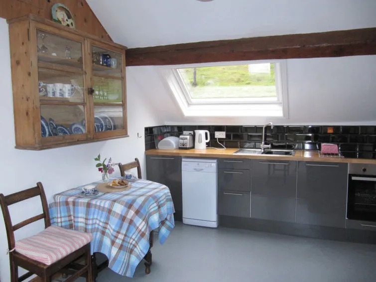 The Loft