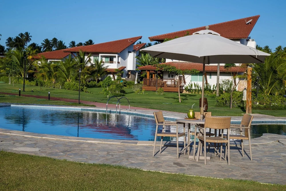 Club Meridional Praia Dos Carneiros
