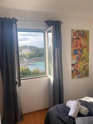 Apartment Jelka