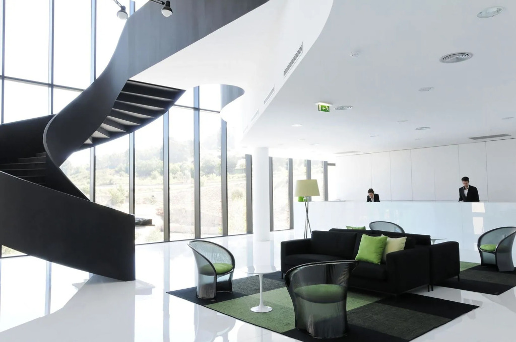 Open Village Sports Hotel & Spa Club