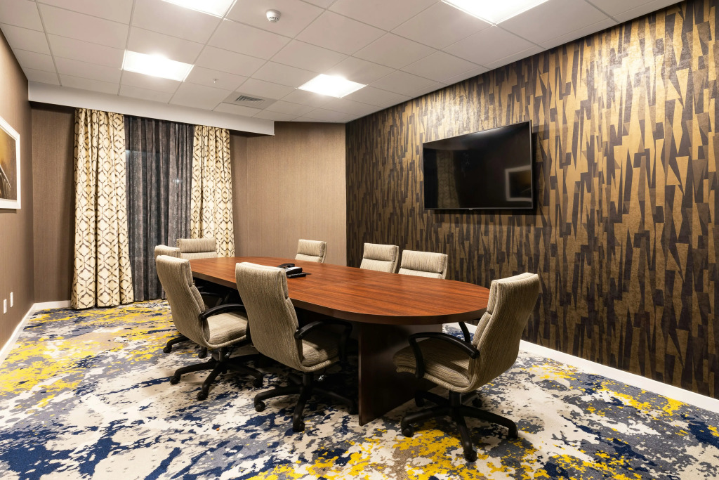 Hampton Inn & Suites Columbia Killian Road