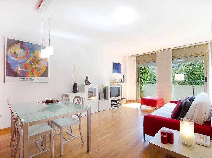 You Stylish Comfort Apartments