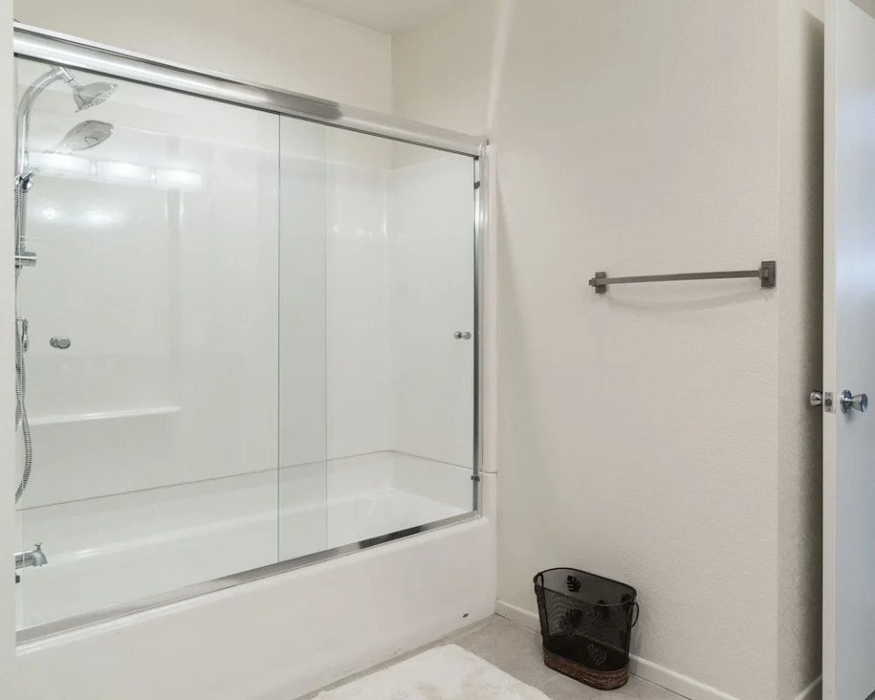 55092 Oak Tree Condo 3 Bedrooms 3 Bathrooms Condo