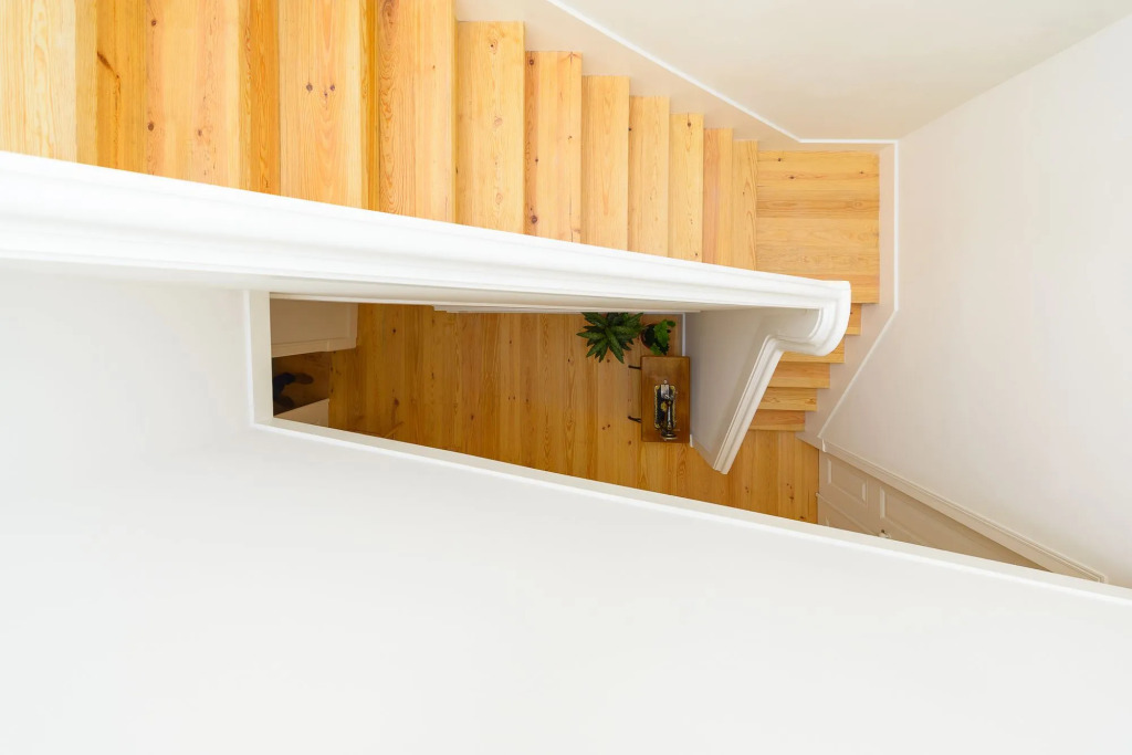 Dona Graca Lisbon Apartments