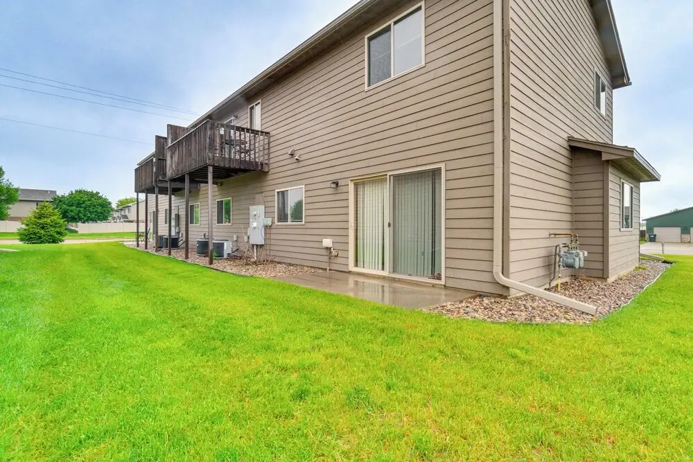 Cozy Sioux Falls House - Walk to Park!