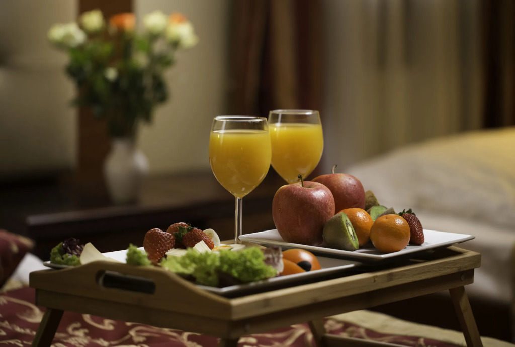 Hotel Galicja SPA Wieliczka