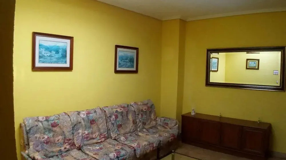 Hostal Pineda