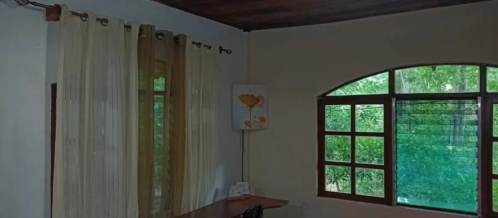 PachaMama Bio Hostel