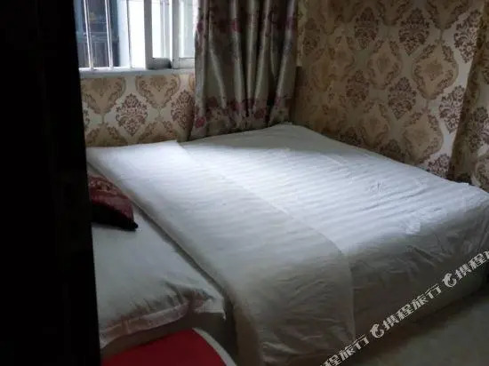 Pengpeng Hostel