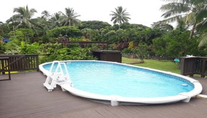 JJs Retreat