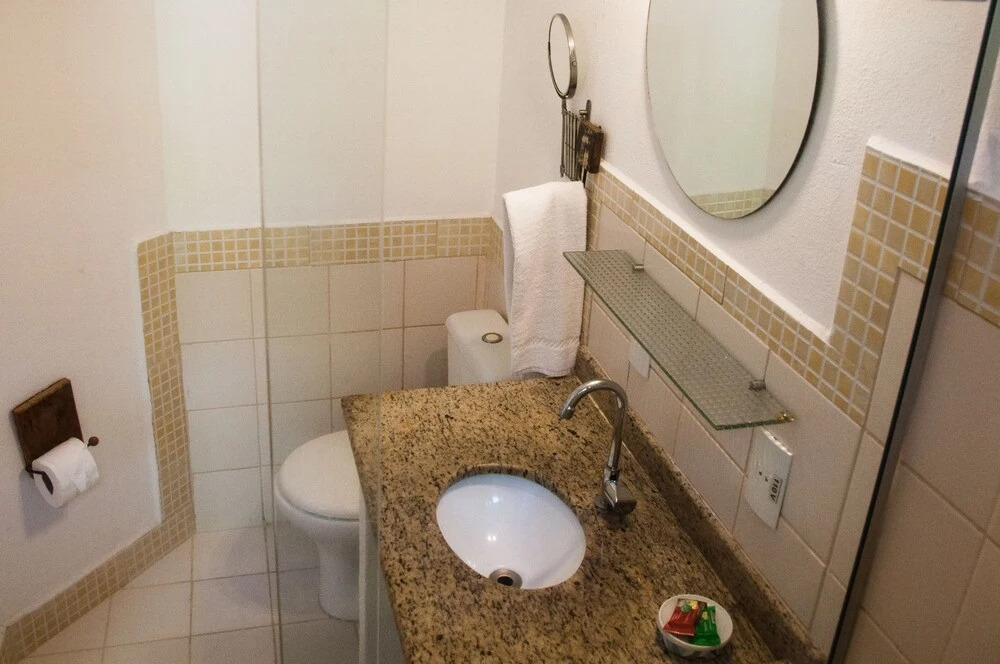 Casa Verde Apart Apartamentos com cozinha