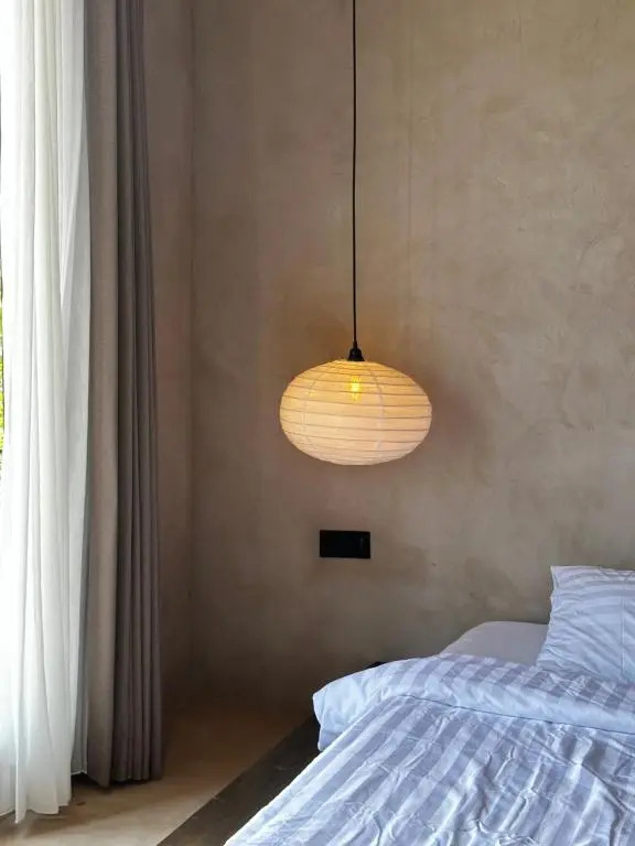 Casa Wabi Villa Canggu