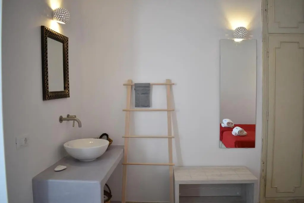 Andrianis Guest House