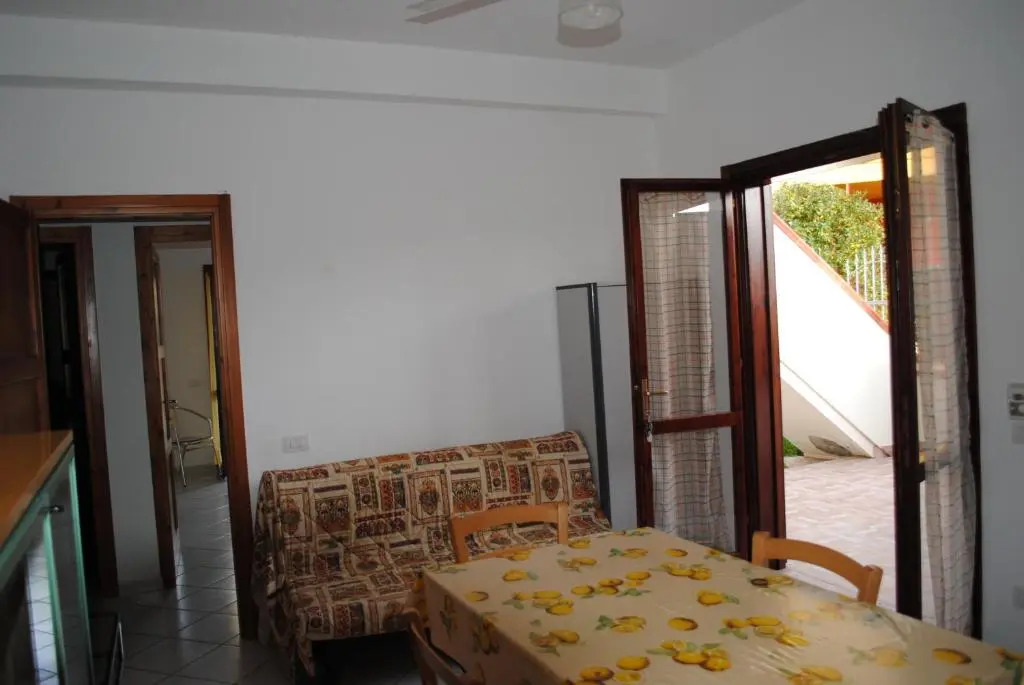 Villa Dream