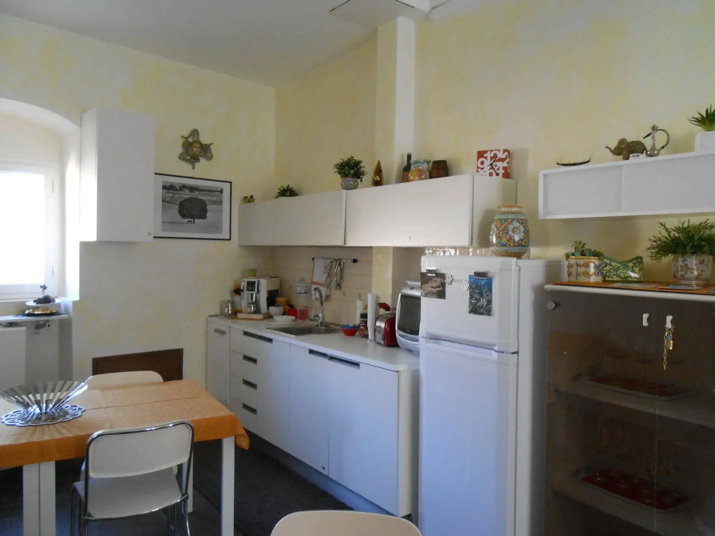 Domus Hyblea