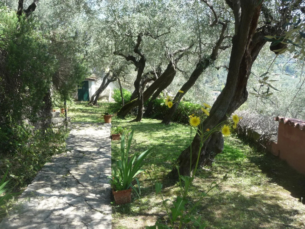 Holiday Home near Tuscan Sea Access