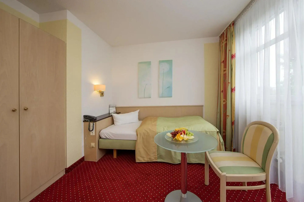 Hotel Phönix
