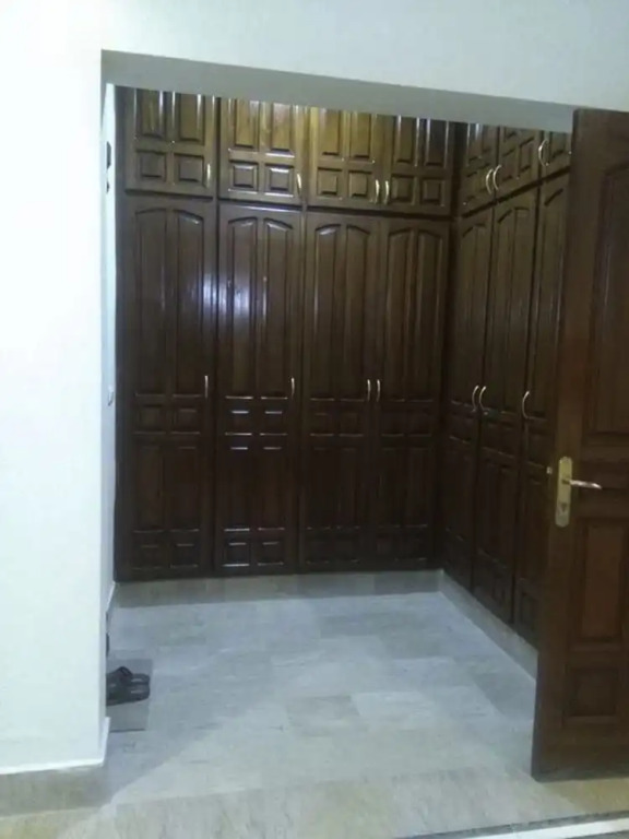 Executive Galaxy Guest House Islamabad