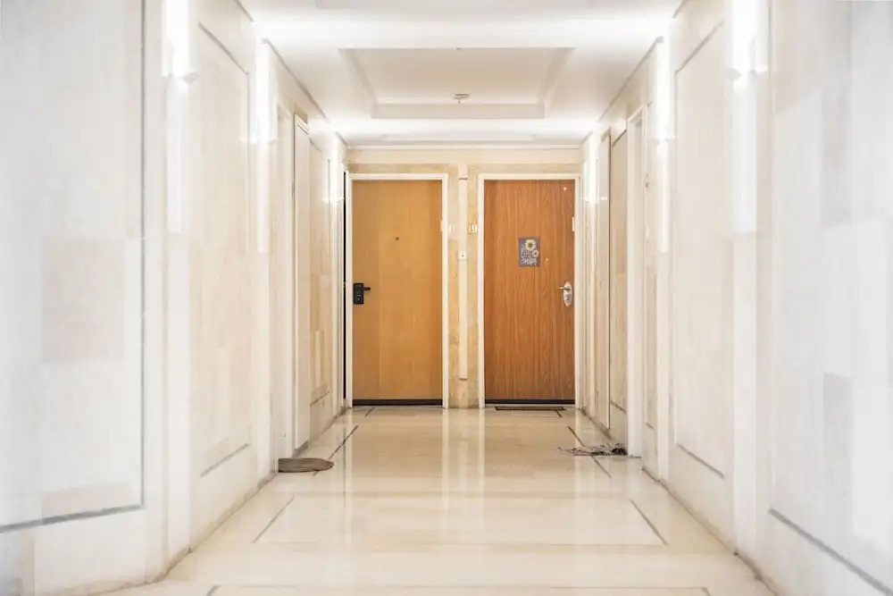 Amazing Jaffa Complex with Parking by TLV2RENT