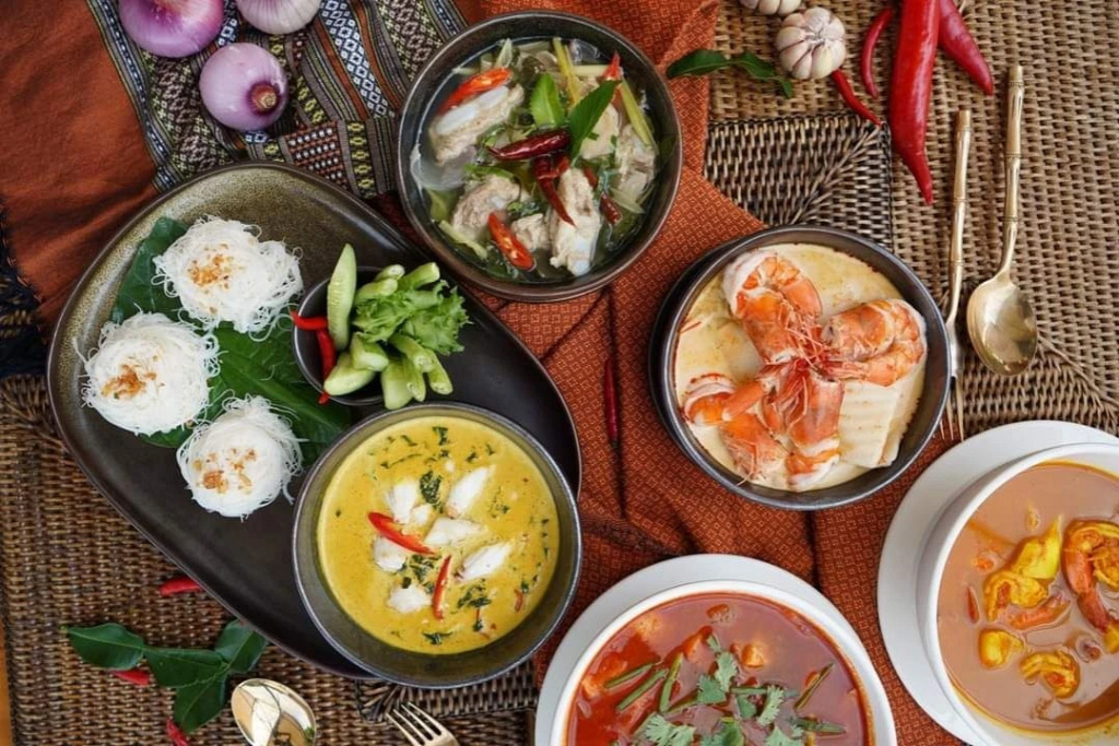Kata Garden Resort SHA Extra Plus
