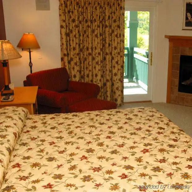 Smuggler's Notch Vacation Rentals
