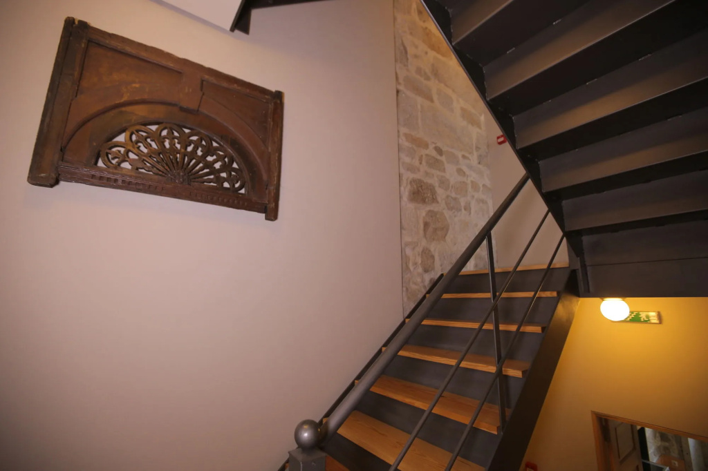 My Ribeira Guest House