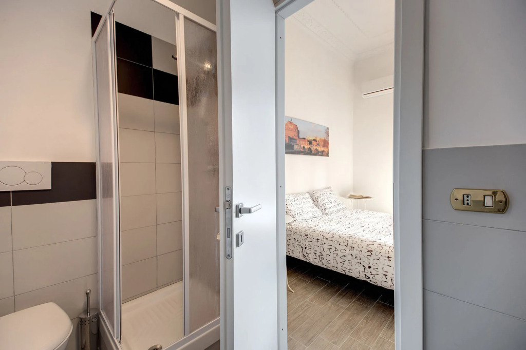 Domus 78