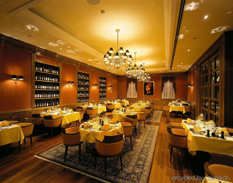 Marrols Boutique Hotel