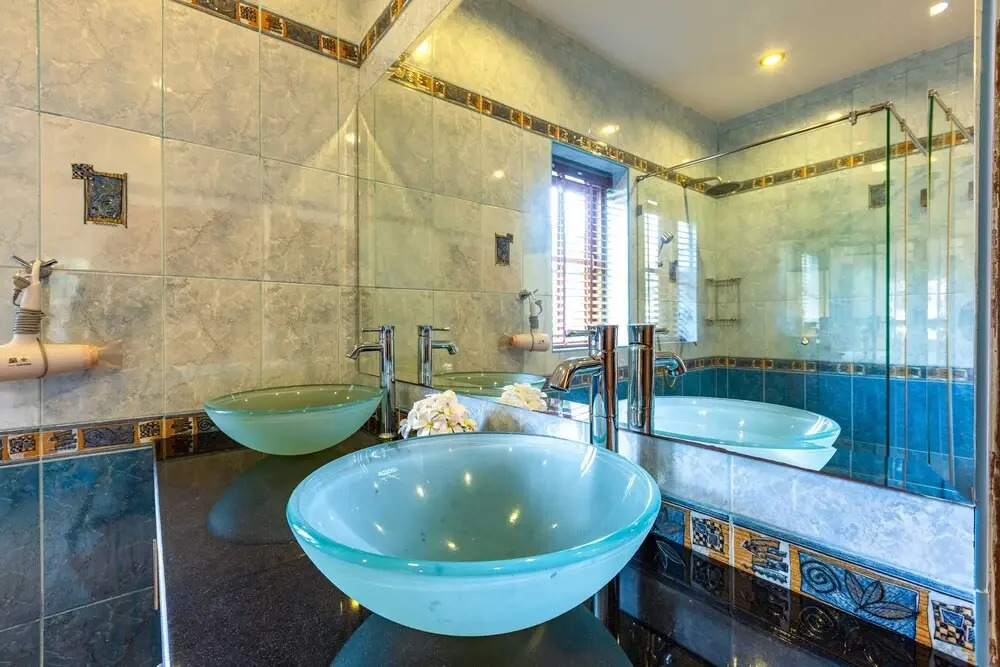 3 Bedroom Pool Villa in Great Location CV3