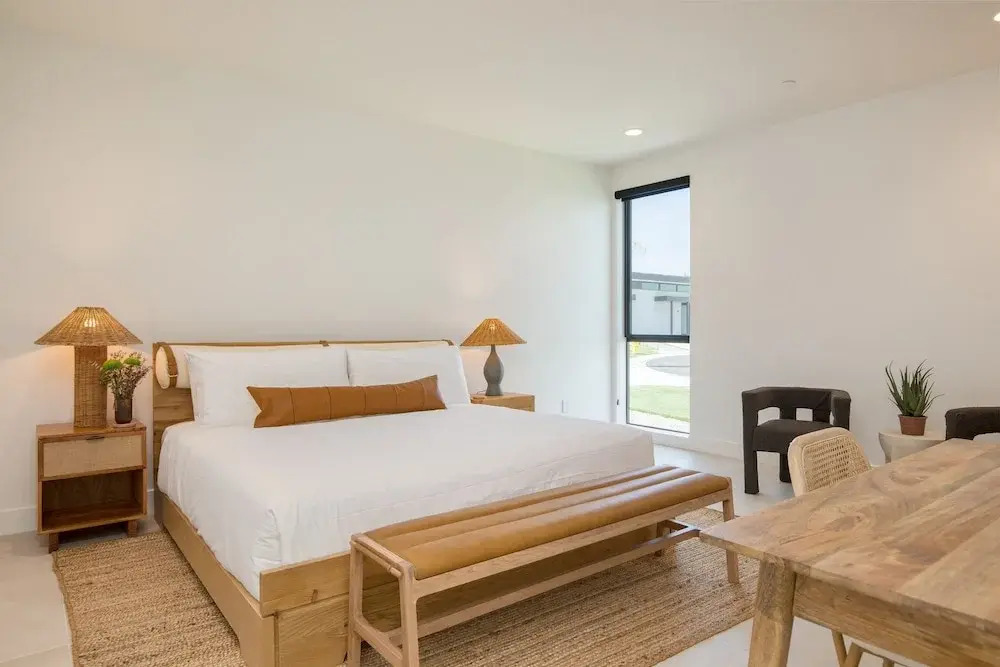 The Reserve at Polo Villas 15 by Avantstay