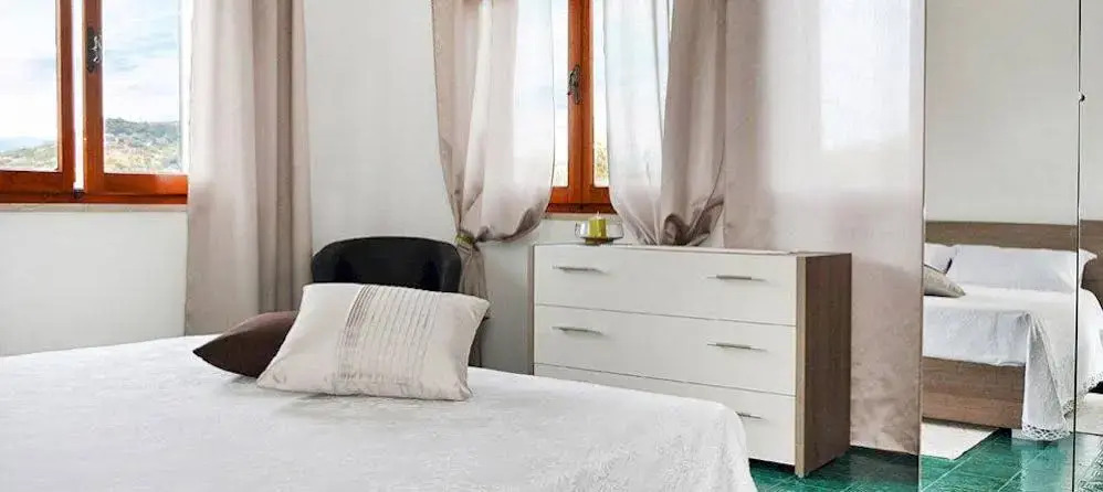 Hotel Sa Lumenera