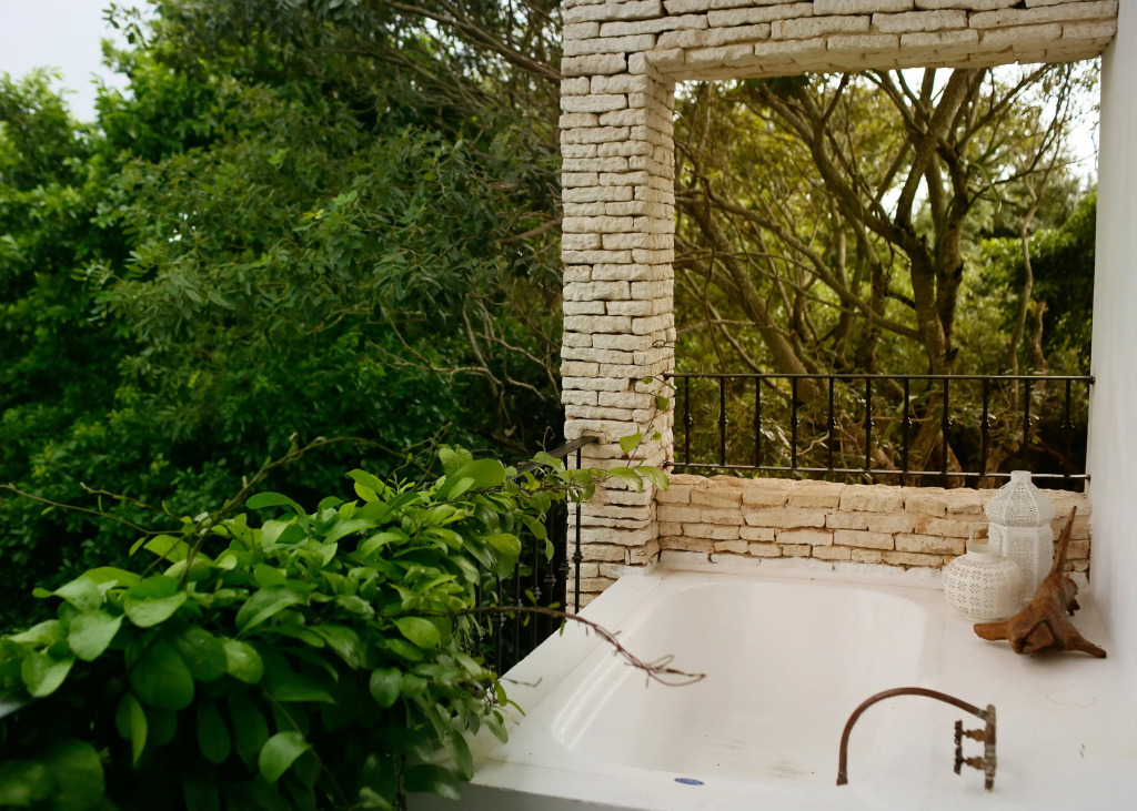Hotel La Semilla a Member of Design Hotels