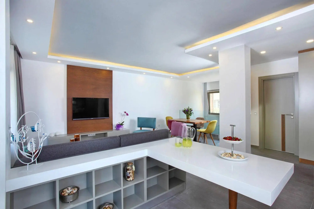 Ara Residences