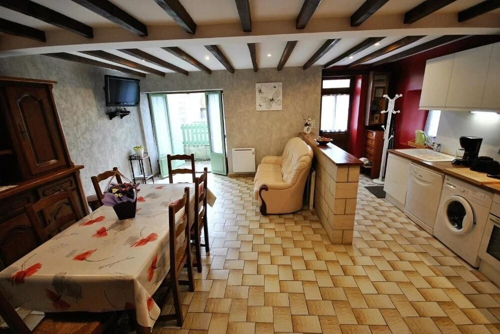 La Poterie