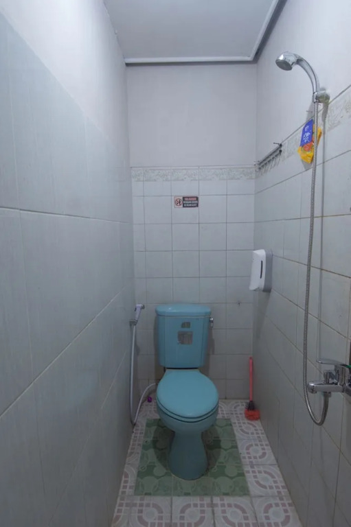 SIMPANG 7 RESIDENCE