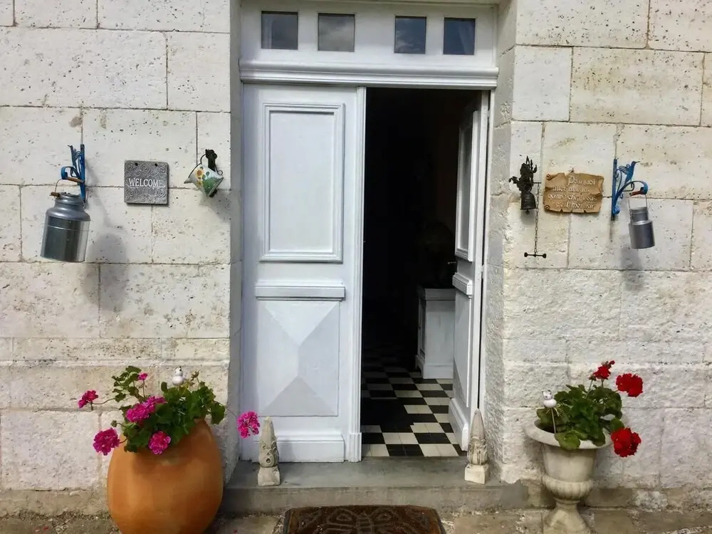 Villa Médicis