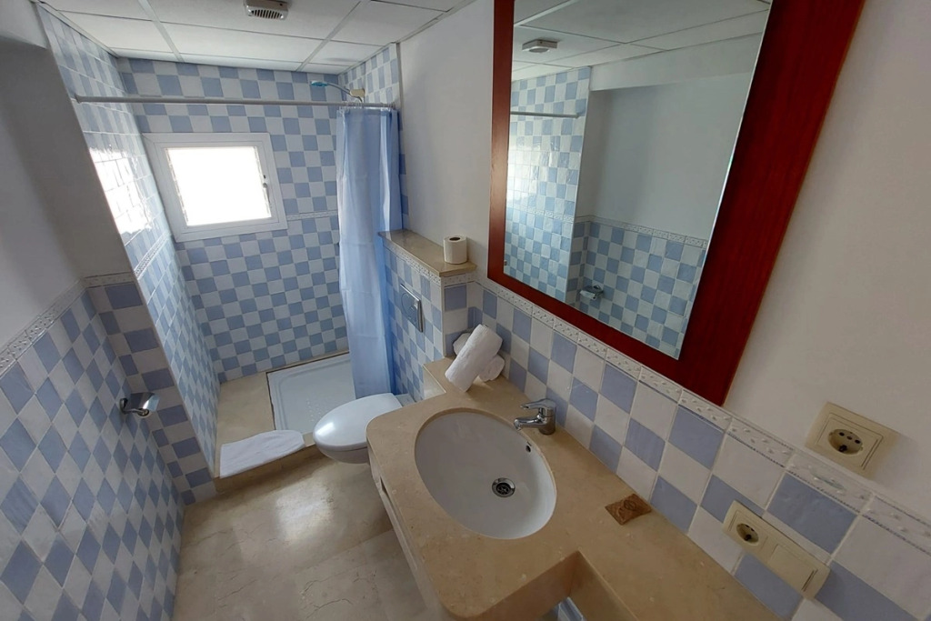 My Rooms Manacor Centre by My Rooms Hotels