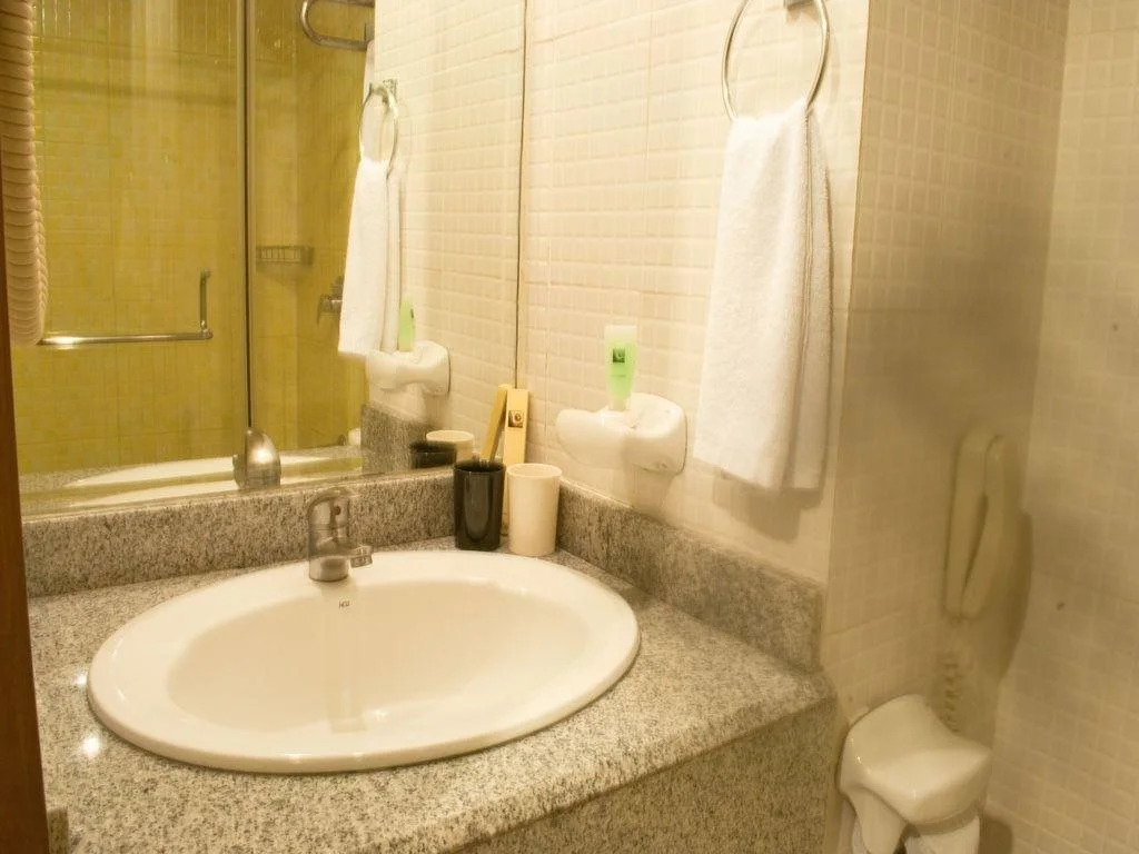 Pearl Lane Hotel