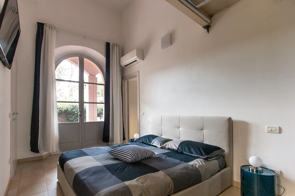 Bonnes Vacances a Pietrasanta