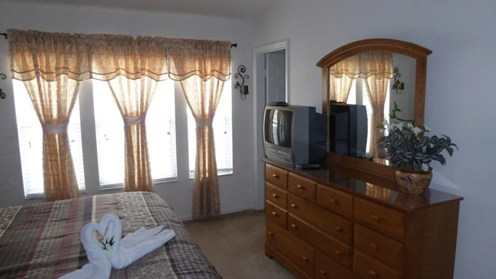 Windsor Hills Resort- 7677 Otterspool